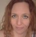 Cynthia Keating - Facebook