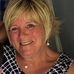 Cynthia Keating - Facebook