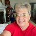 Cynthia Keating - Facebook