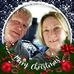 Cynthia Keating - Facebook