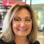 Cynthia Keating - @cynthiak59 - Instagram