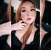 Cynthia Keating - Facebook