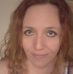 Cynthia Keating - Facebook