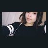 cynthiaa  - @cynthiakeating - TikTok