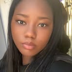 Cynthia Keaton - Facebook