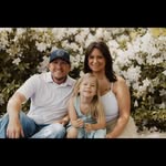 Cynthia Keaton - @clk5525 - Instagram