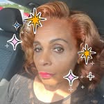 Cynthia Keaton - @lovebess12023 - Instagram
