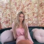 cynthia_keaton__587 - @cynthia_keaton__587 - Instagram
