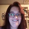 Cynthia Keaton - @cynthiakeaton - TikTok