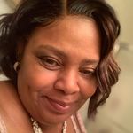 Cynthia Keaton Williams - @cynthia_keaton_williams - Instagram