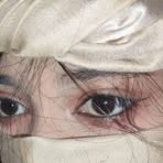 Cynthia Khatun - Facebook
