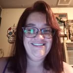 Cynthia L Keaton - Facebook