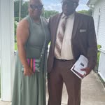 Cynthia Nevils Keaton - @cynthiaykeaton - Instagram