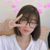 keaton cynthia - @cynthiakeaton23798 - TikTok