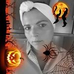 Steve Cynthia Keaton Kessan - @cynthiakeatonkessan - Instagram