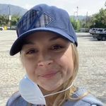 Cynthia Cline Keith - @cynthiakeith733 - Instagram