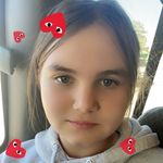 Cynthia keith - @cynthiakeith351 - Instagram