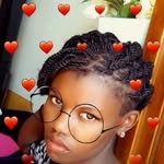 Cynthia Keith - @cynthiakeith956 - Instagram