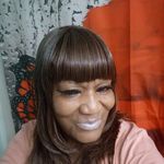 Cynthia Keith - @cynthiakeith271 - Instagram