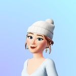 Cynthia Keith - @cdragonflykeith - Instagram