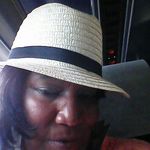 cynthia keith - @keithcynthia7336 - Instagram