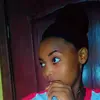 Cynthia keith - @user4681057937759 - TikTok
