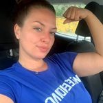 Cynthia keith - @cynth_iakeith - Instagram