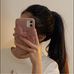 Cynthia Keith - Facebook