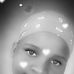 Cynthia Keith - Facebook