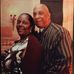 Cynthia Keith - Facebook