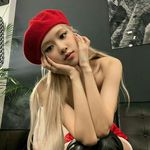 cynthia keith - @cynthiakeith629 - Instagram