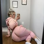 cynthia Keith - @cynth2638 - Instagram