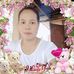 Cynthia Keith - Facebook