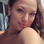 Cynthia Keith - @cynthiakeith413 - Instagram