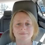 Cynthia Keith - @cynthiakeith4046 - Instagram