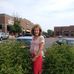 Cynthia Keith - Facebook
