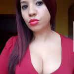 cynthia Keith - @cynthia3333333 - Instagram
