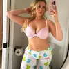 Cynthia Keith - @cynthiakeith17 - TikTok