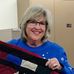 Cynthia Keith - Facebook
