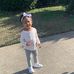 Cynthia Keith - Facebook