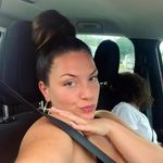 Cynthia Keith - @cynthia_keith0 - Instagram