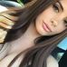 Cynthia Keith - Facebook