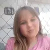 Cynthia Keith - @cynthia_keith_234 - TikTok