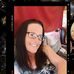 Cynthia Keith - Facebook