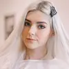 Cynthia Keith - @cynthiakeith3 - TikTok