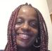 Cynthia Keith - Facebook