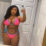 Cynthia Keith - @cynthiakeith835 - Instagram