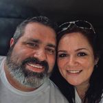 Cynthia Keith Gary - @cynthia_gary - Instagram