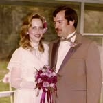 Cynthia Keith Miller - @cynthiaemiller - Instagram