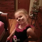 Cynthiakeith - @cynthiakeith61 - Instagram